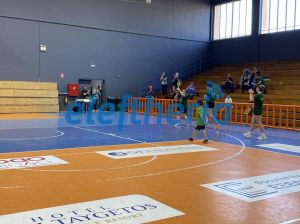 messiniakosgynaikesaponomiprwtathlimatosf38_result